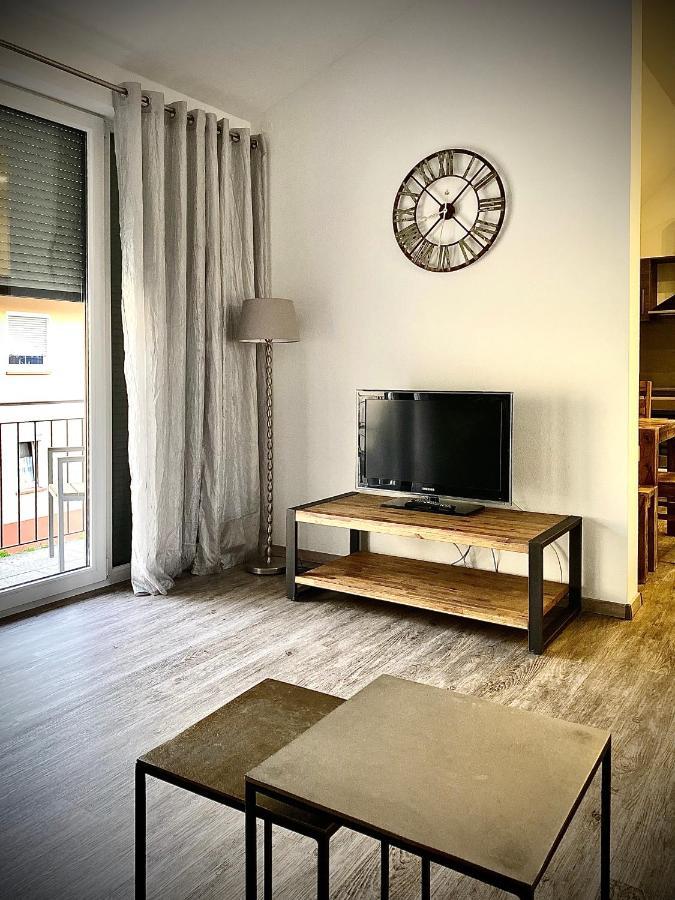 Dilger Apartments Rust Dış mekan fotoğraf